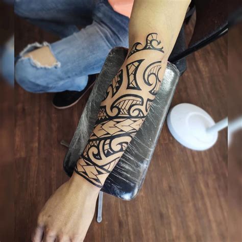 tatuajes bonitos para el brazo|60 tatuajes para el brazo bonitos, originales y。